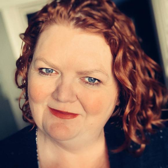 Meet your Posher, Erin - Picture 1 of 1